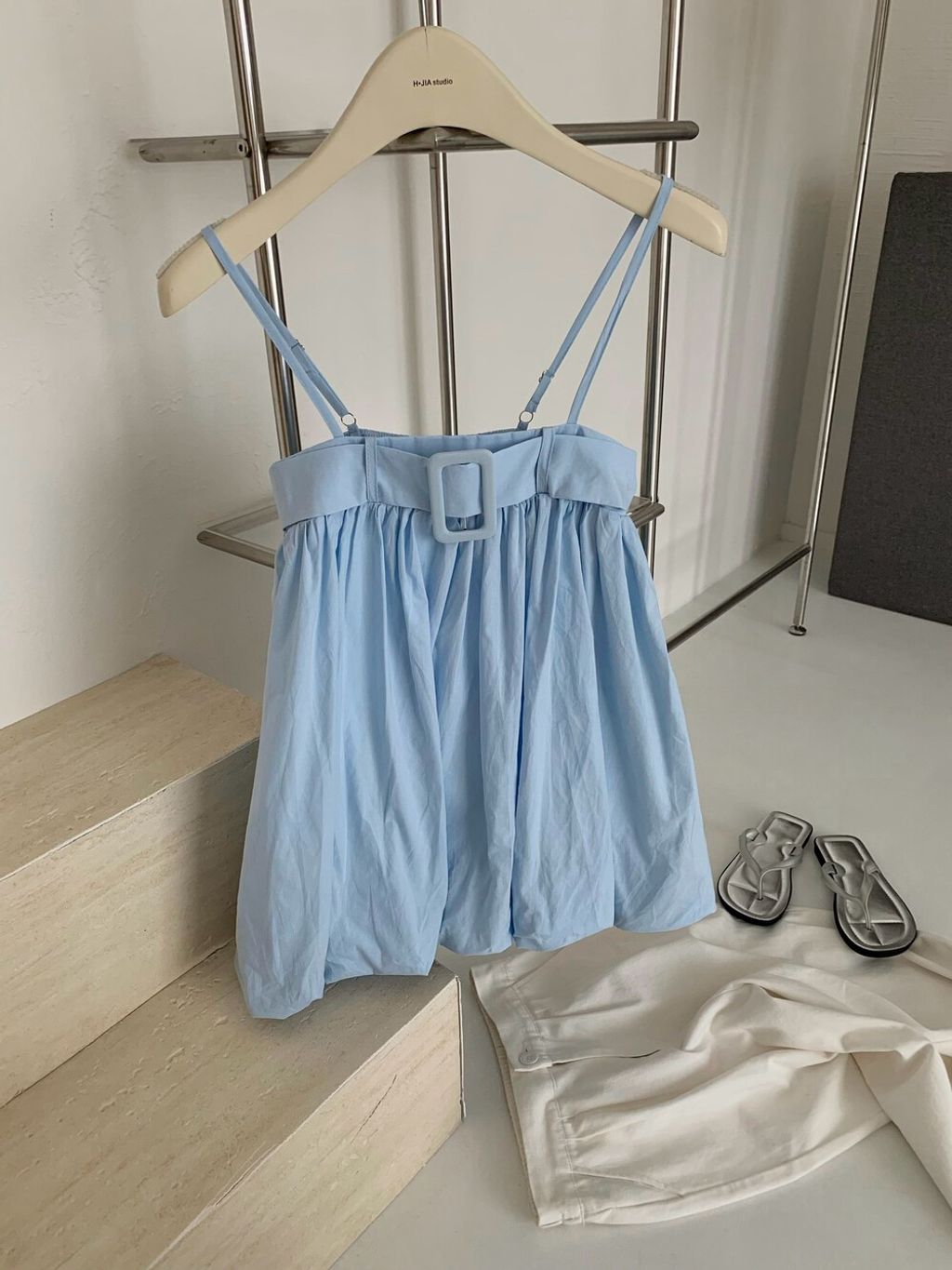 image_2711617D-AB1B-4ACE-A29B-493749321431_1774671316