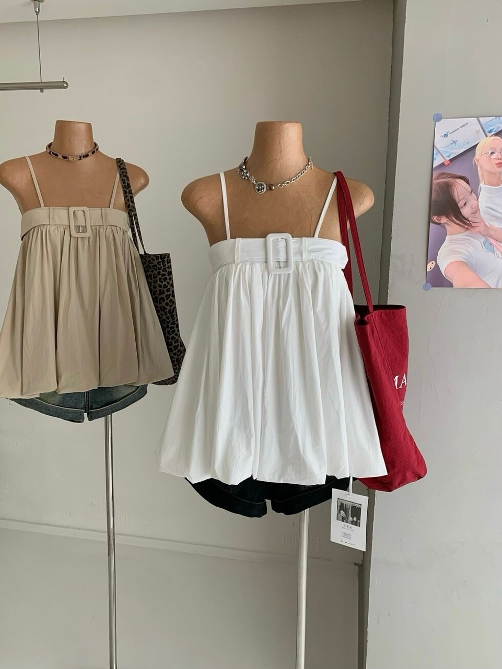 image_ADFD1648-C447-4745-9D69-AD3A812F0E9A_1774671316