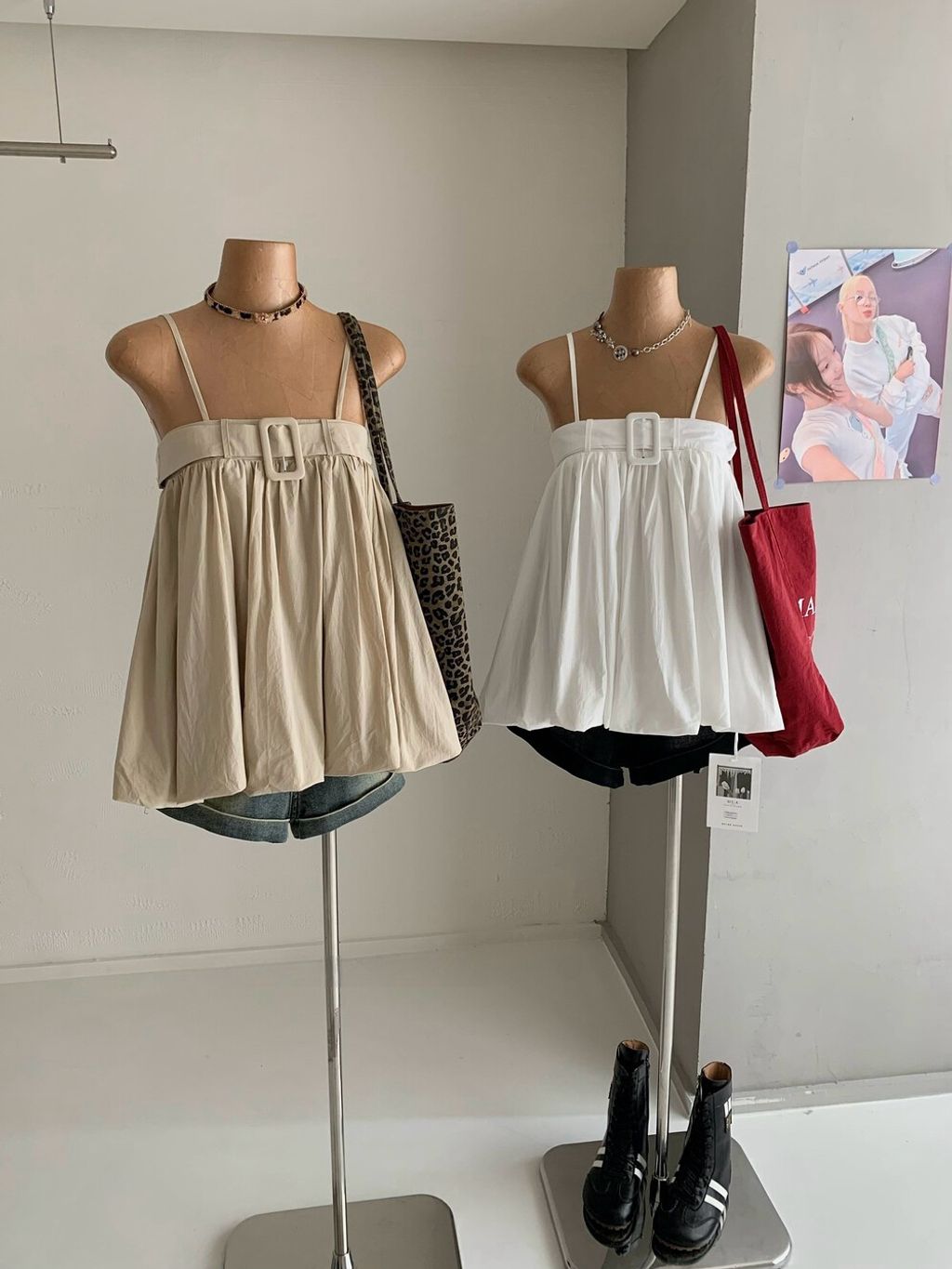 image_EBCDEDC8-C201-43F2-94B6-8D41060FDC88_1774671316