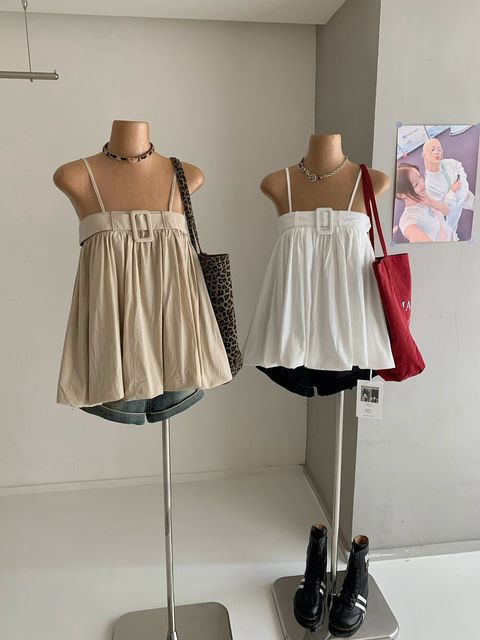 image_EBCDEDC8-C201-43F2-94B6-8D41060FDC88_1774671316