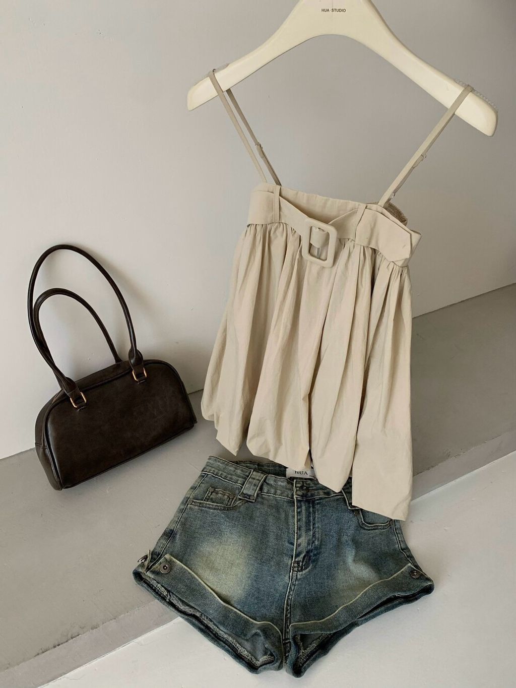 image_EFAAF039-E38C-4595-9AE3-EB598A4333C8_1774671316