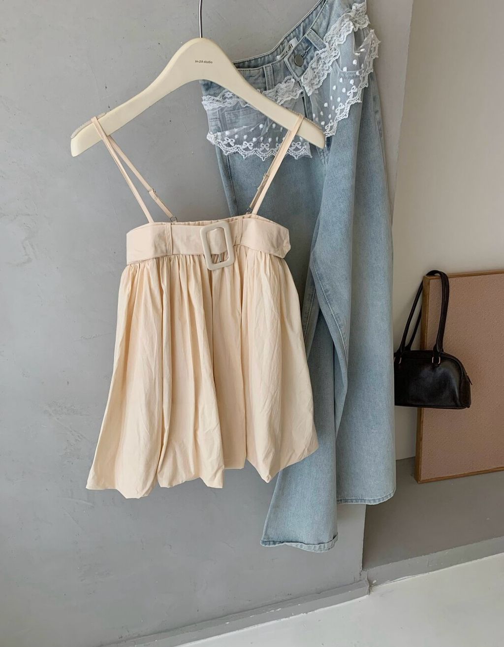 image_6CEE7913-E352-48A2-864F-AEA76E2FB1EB_1774671316