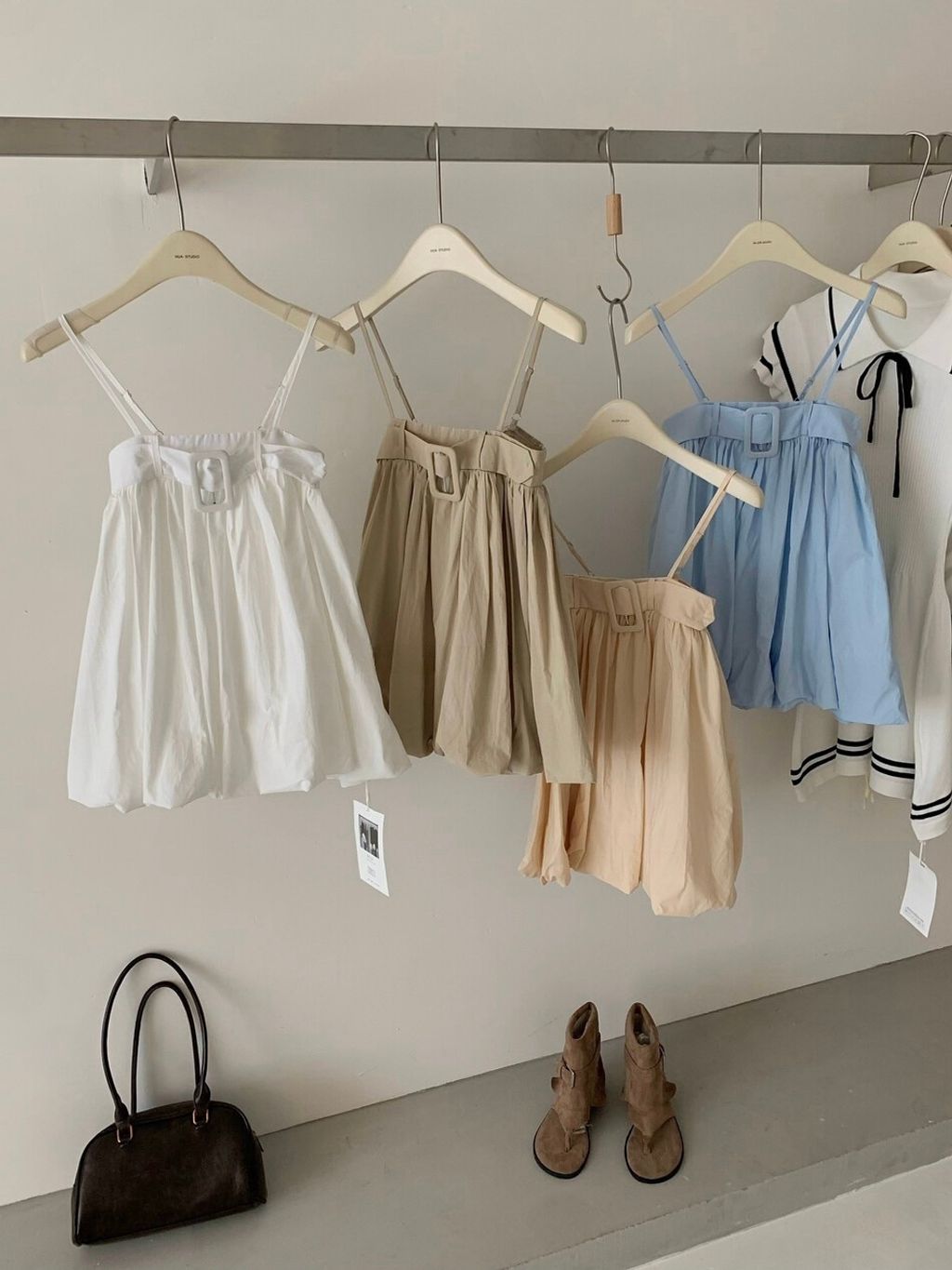 image_C69AD59E-0AEA-4C18-919E-E9D09F59C917_1774671316