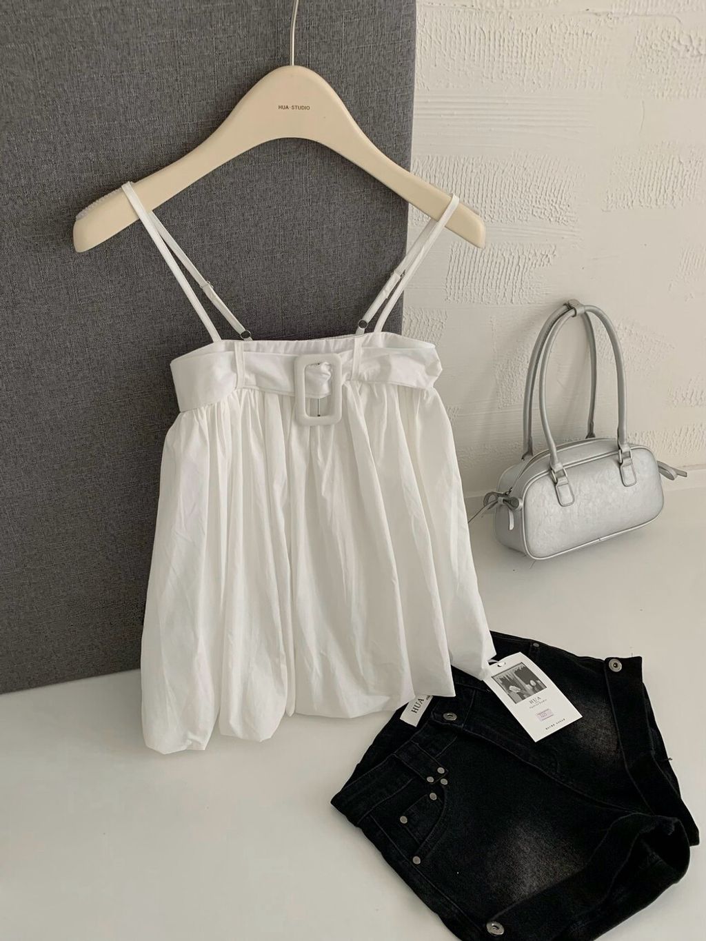 image_503DC1B2-4771-4F9A-BC07-49442A8DC06F_1774671316