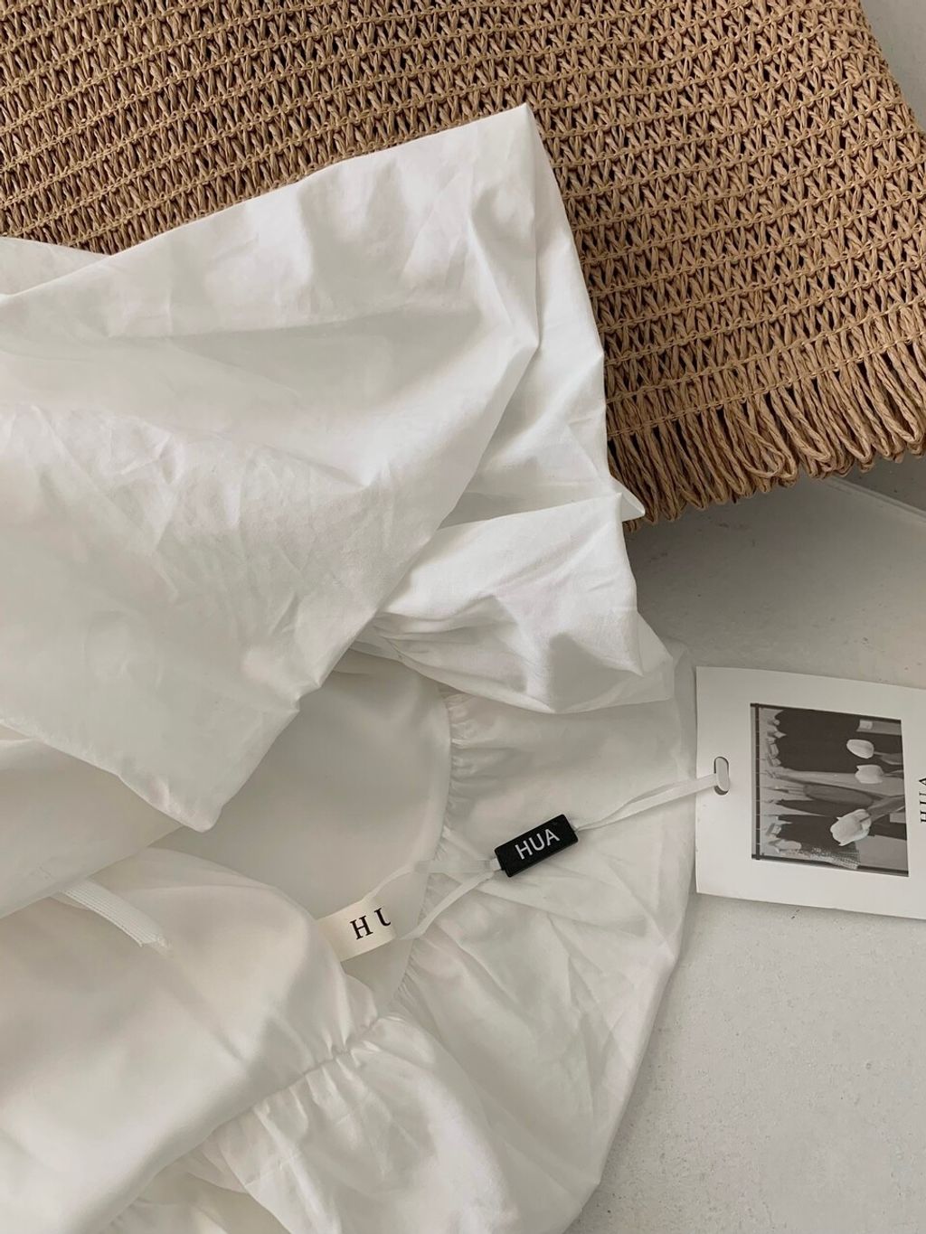 image_59D01B13-26F2-4218-B78D-3B0D751C78A1_1774671316