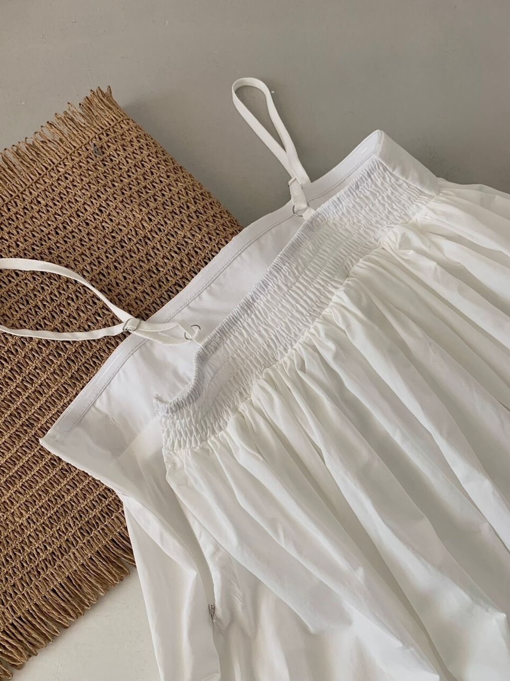 image_B81E5514-3F1A-4E7A-BD14-0F9CFF7DA131_1774671316