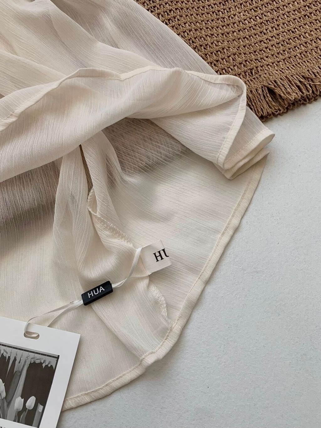 image_222709A6-BFAD-4117-95E2-F5D8DC0F9218_1774674169