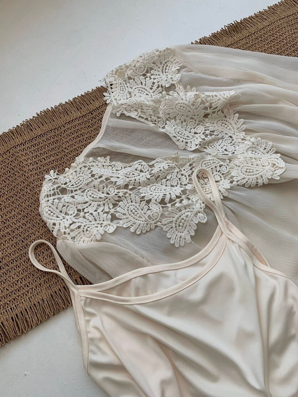 image_675B3247-FE8A-4D58-81B7-D88644C1F3C5_1774674169