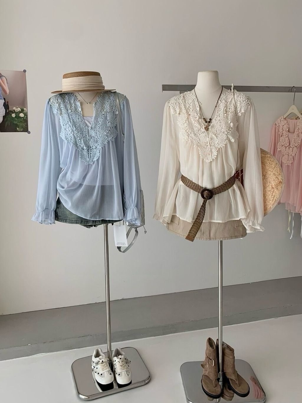 image_A7AFEFFA-0DA0-40EF-8C03-CF6E98BDFFF2_1774674169