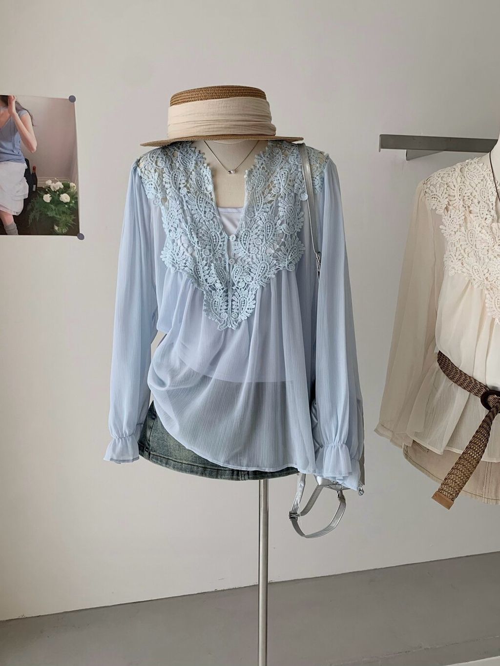 image_E123DE1B-6615-47C9-A92F-633DCAD1AA2B_1774674169