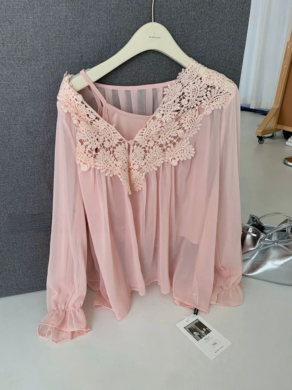 image_92BA5C1C-B988-4395-B8DE-D6D5533DDC69_1774674169