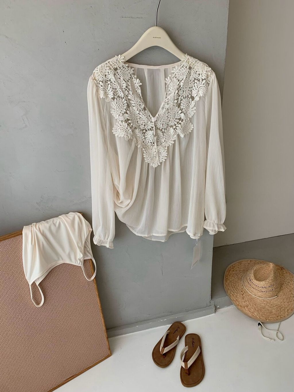 image_5EA9DAA0-5F9E-4208-8290-4F55ED45312E_1774674169