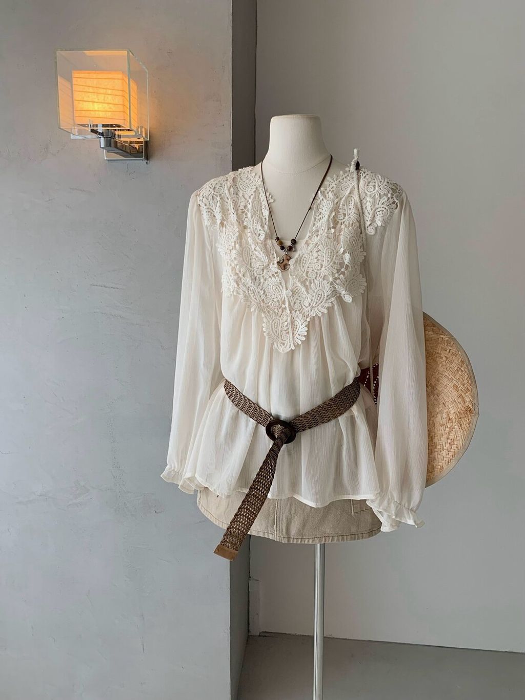 image_B1C222F3-9989-4B92-B248-696CB7EE4567_1774674169