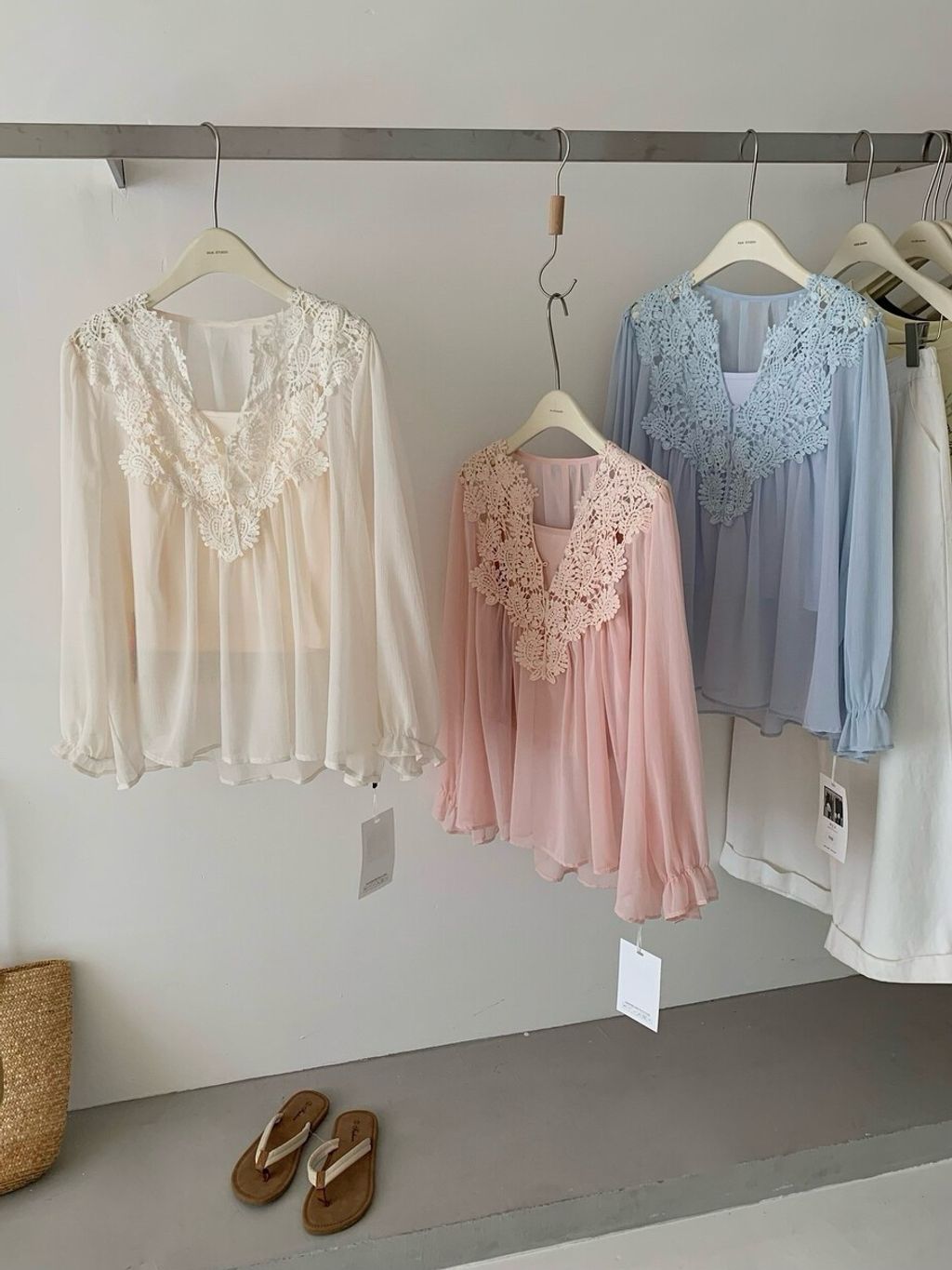 image_9D2CD52E-2F78-4671-BDFC-E4371F26EC75_1774674169