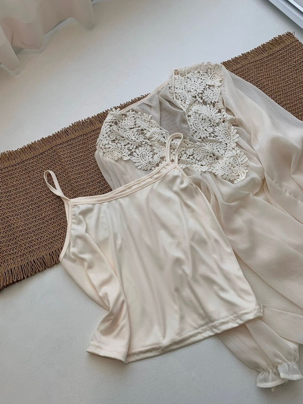 image_012C2038-A8CC-45DE-9EC2-4A20935E4186_1774674169