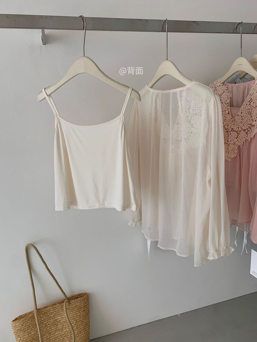 image_330CC7D4-7366-4158-A321-F56CC09C287F_1774674169