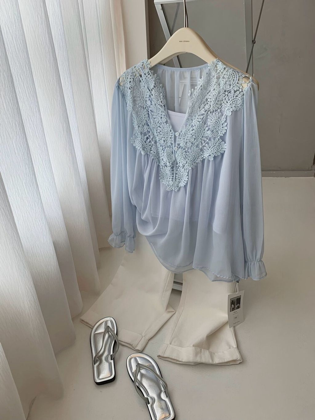 image_0BA45513-FF84-40ED-BDE8-DF8D578BB81D_1774674320