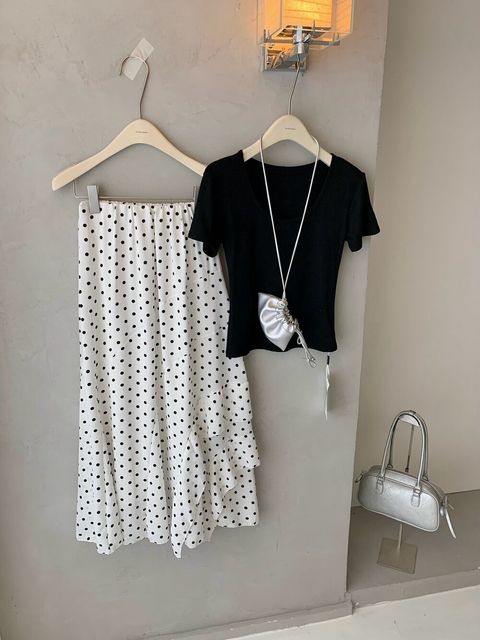 image_A9437BE8-AB7B-4562-973B-4D094B6BA61B_1774695462