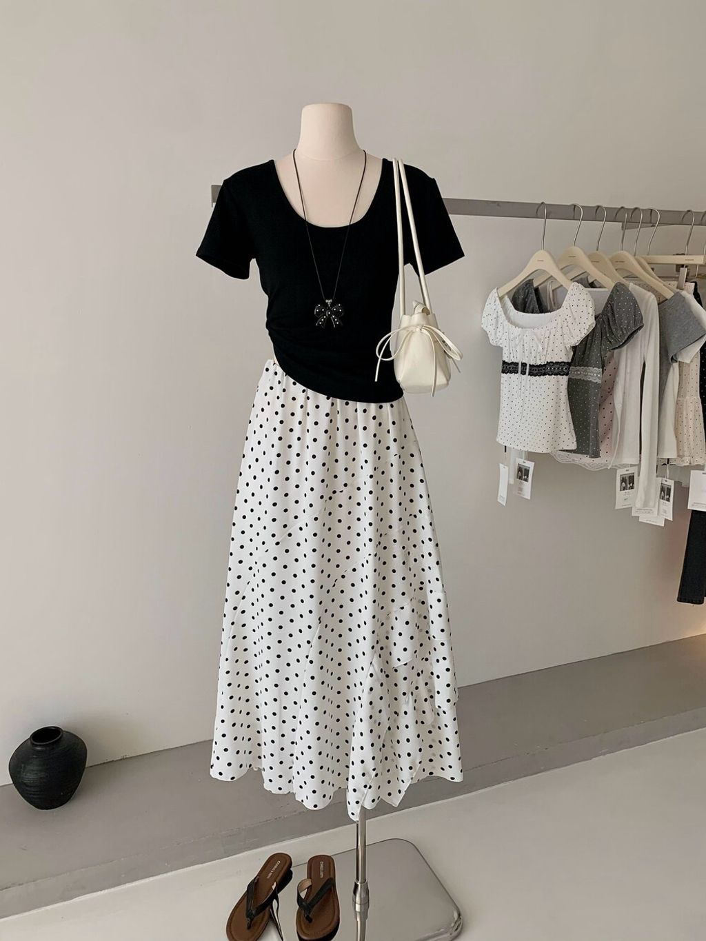 image_9EA17D40-9FA8-467E-8116-722AC82C29E0_1774695462