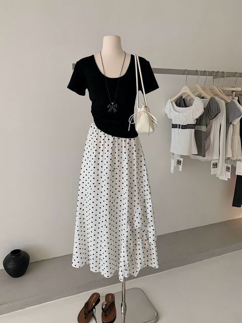 image_9EA17D40-9FA8-467E-8116-722AC82C29E0_1774695462