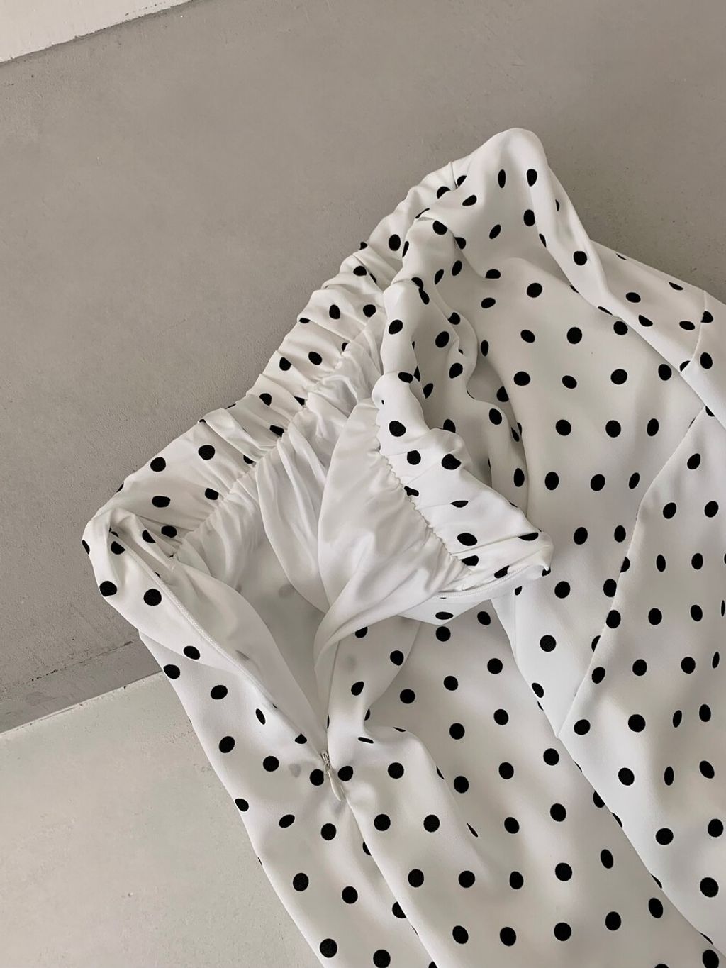 image_15E65C1C-2160-4A9F-93E6-84743DC3F079_1774695462