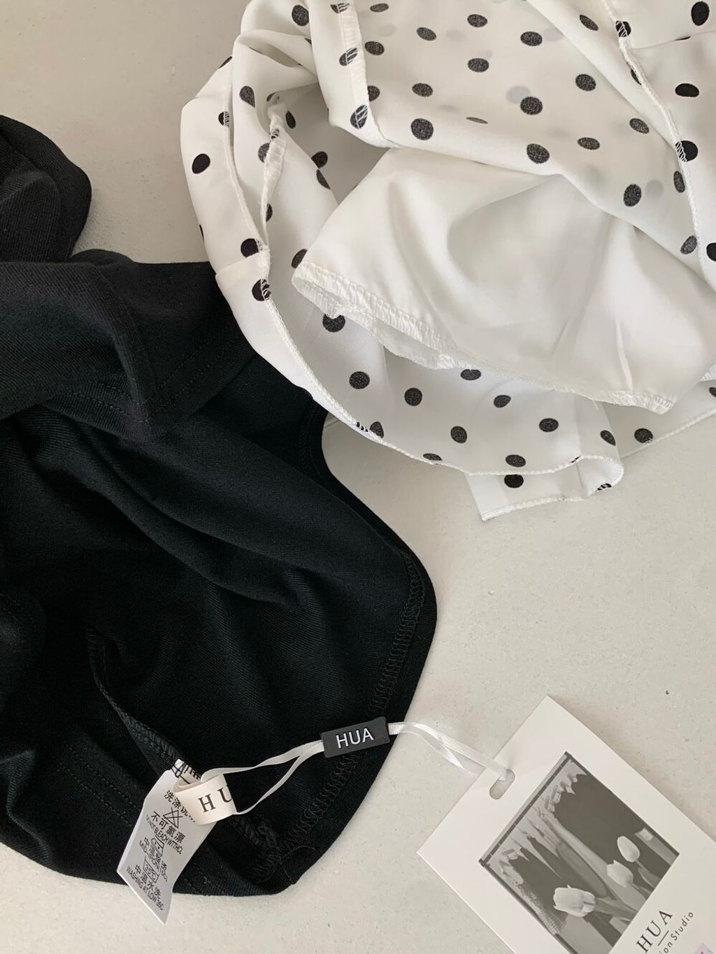 image_88B028E0-03FB-4B7F-8FD5-DF209F7BBEEE_1774695462