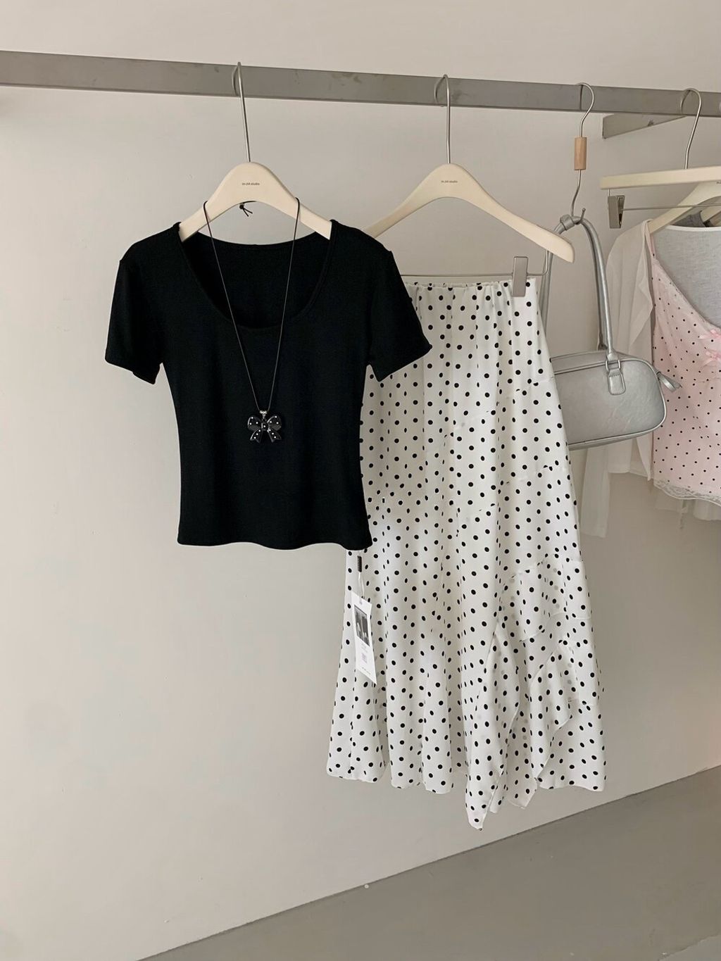 image_BC125023-4F6E-4F89-9274-747085DF8A73_1774695462