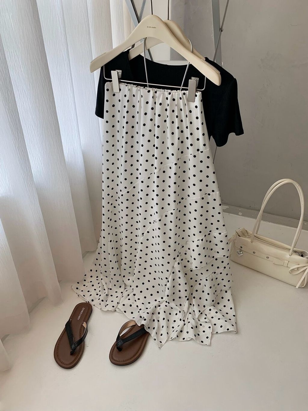 image_9AD169CB-16C1-4B8E-94C6-EBE3171025DE_1774695462