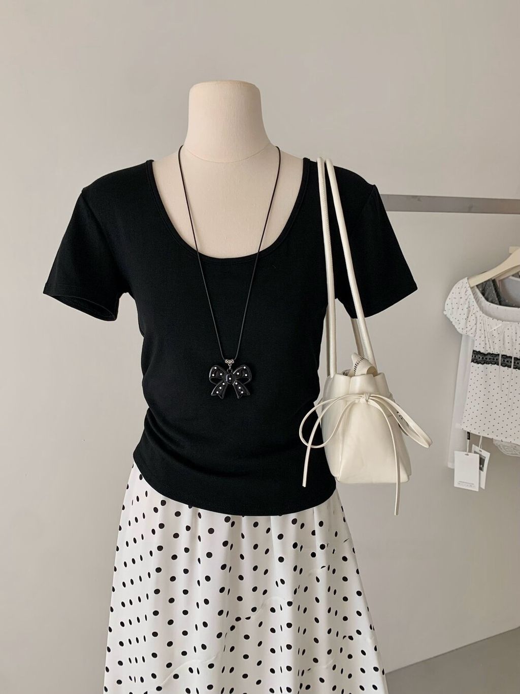 image_D76E7F68-3F38-4449-83D5-4B6622D94E33_1774695462