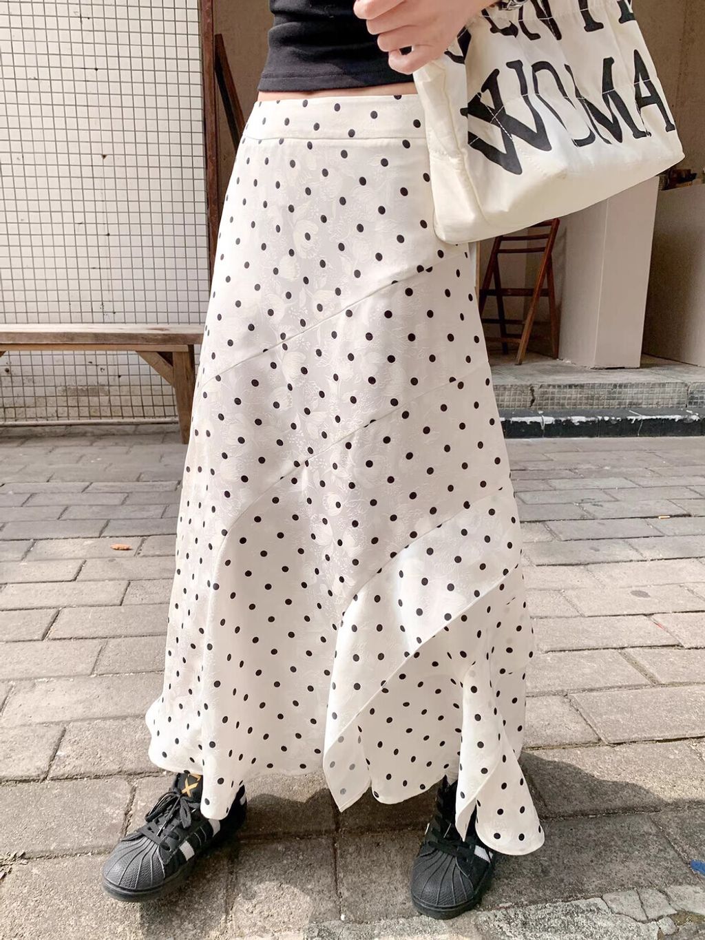 image_D3F325B8-CF6B-41E3-80C5-882E3F1E1BE0_1774695462