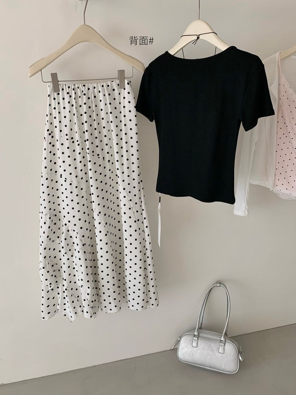 image_76A650B1-91D8-4132-A48F-170B0B18752C_1774695462