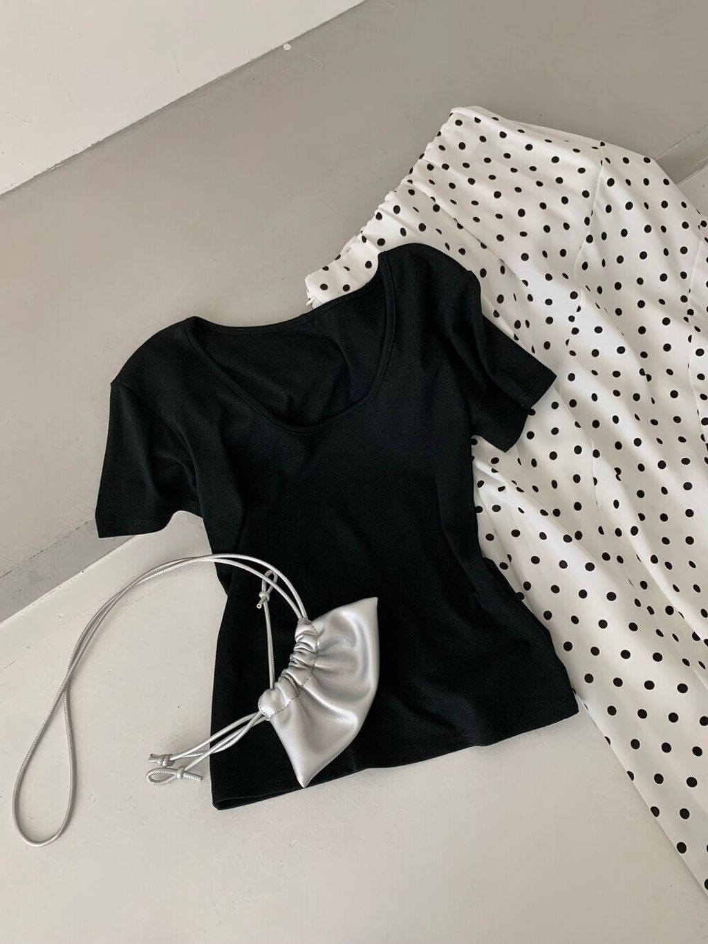 image_0D470EC0-1825-4DF0-BA8A-B10C1B1139E8_1774695462