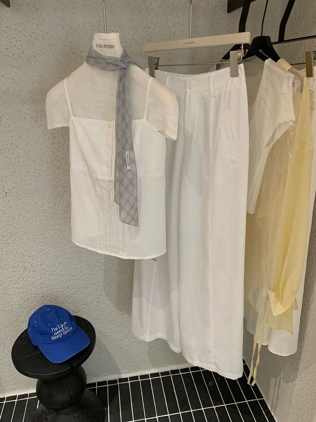 image_3A5E2DB5-AD05-4D24-9067-1E3A5CB9959B_1774707472