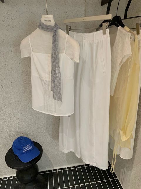 image_3A5E2DB5-AD05-4D24-9067-1E3A5CB9959B_1774707472