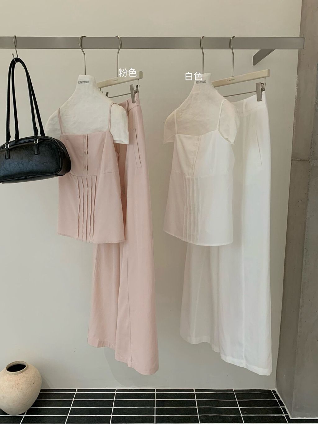 image_CC566811-17F8-4938-8AB1-5961E0585E96_1774707472