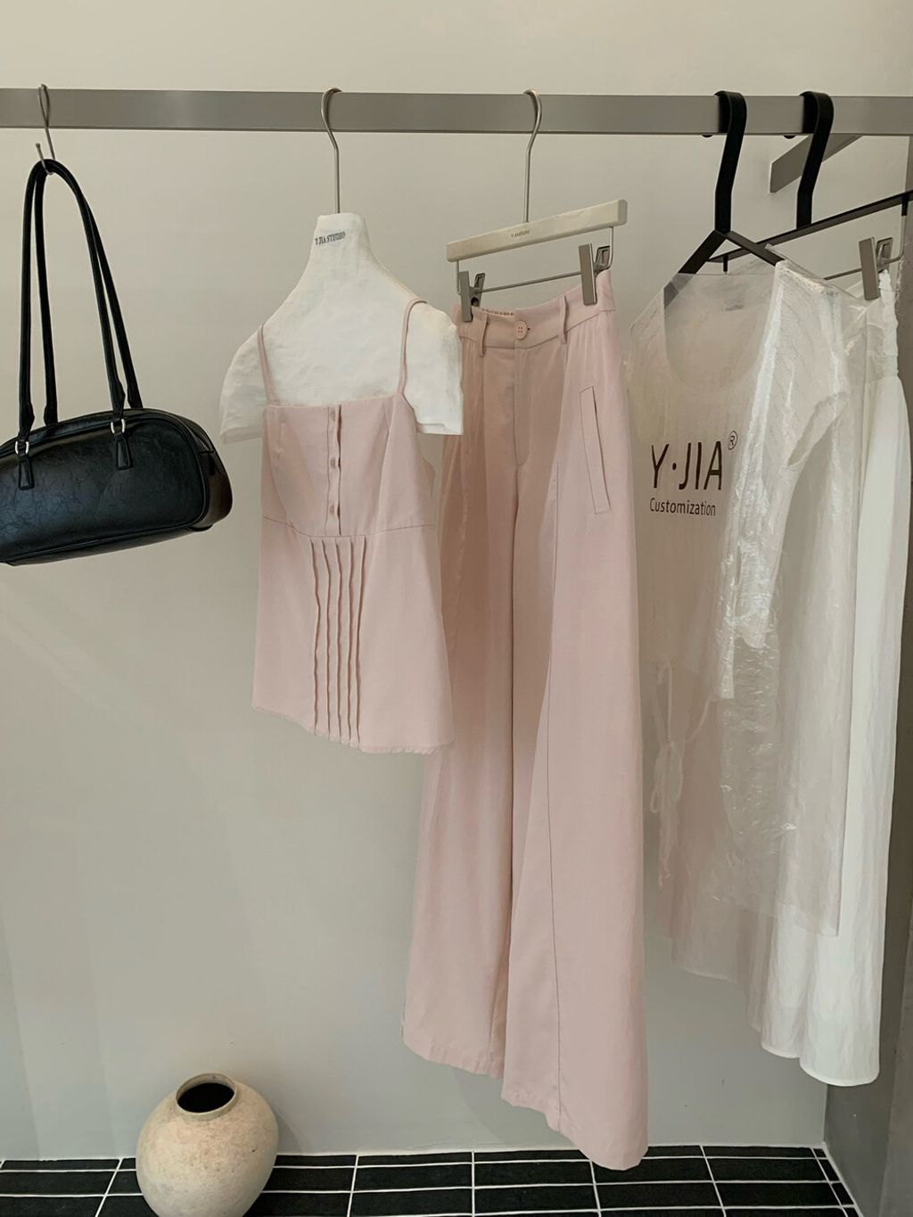 image_69B2D82F-6C82-41A5-8ABB-77F9FCD54327_1774707472