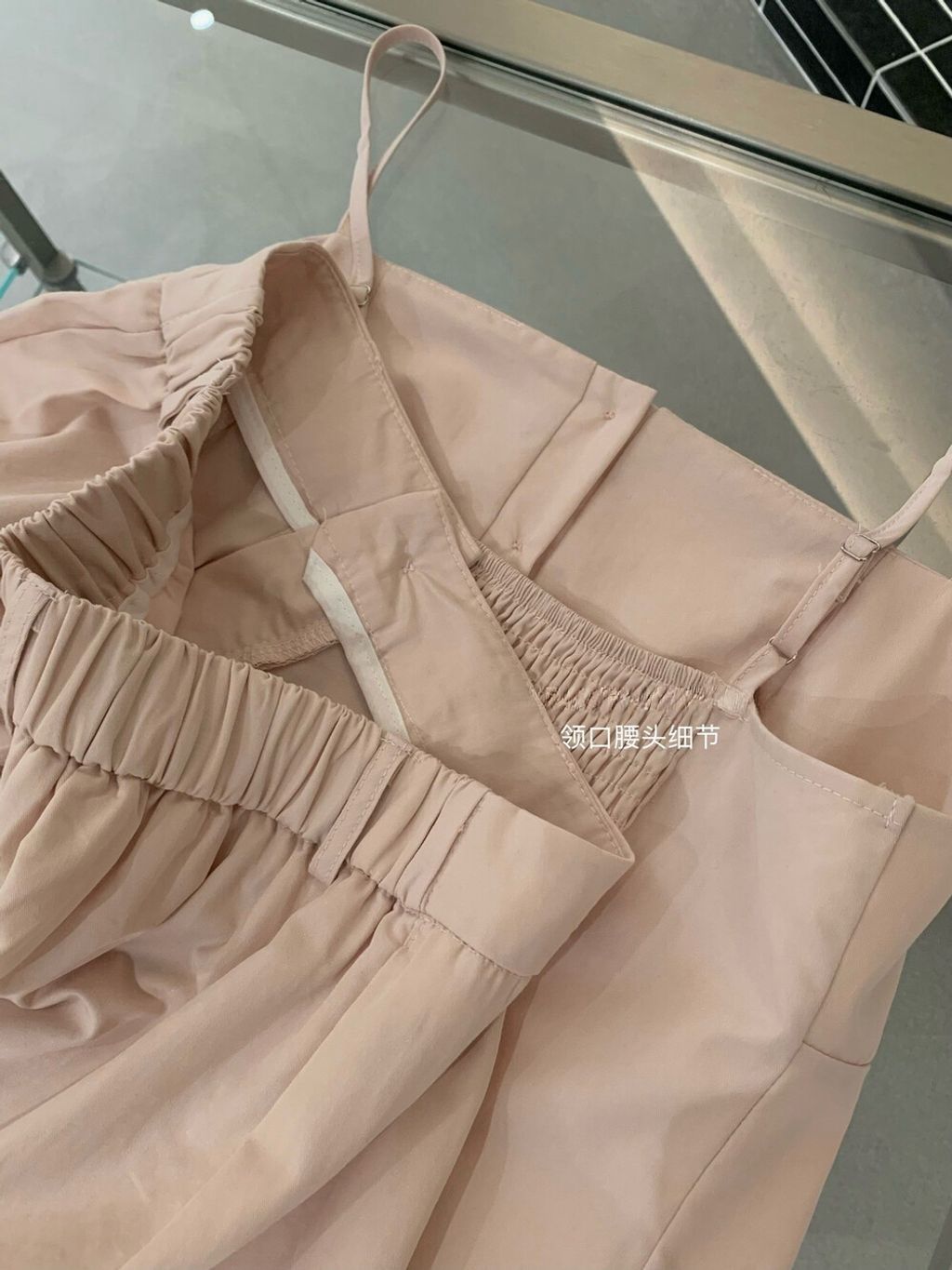 image_567D7055-CE5C-467D-8233-BFDA4FC2C32D_1774707472