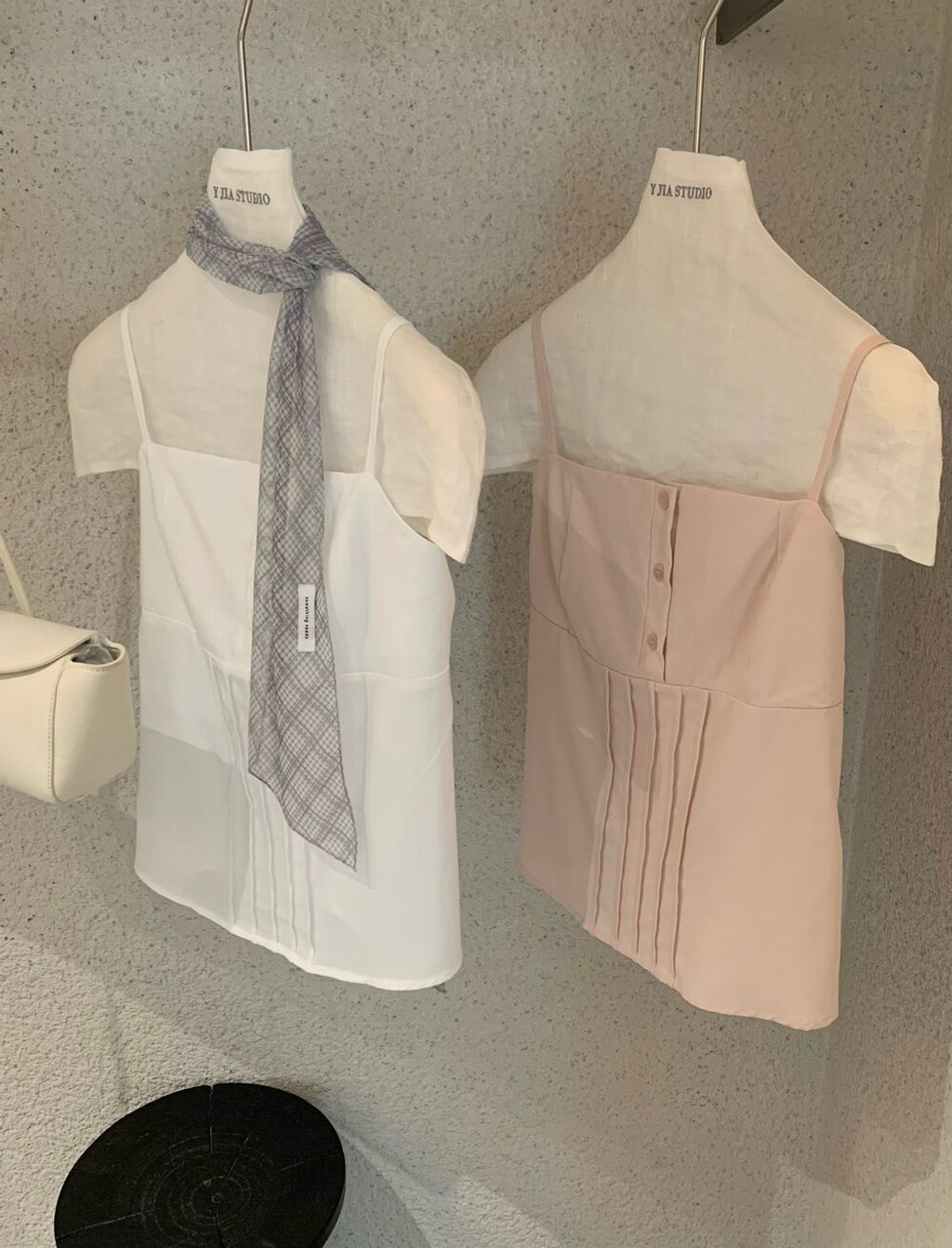 image_37FE4CD8-BEBD-4BF8-A012-1531D61509C6_1774707472