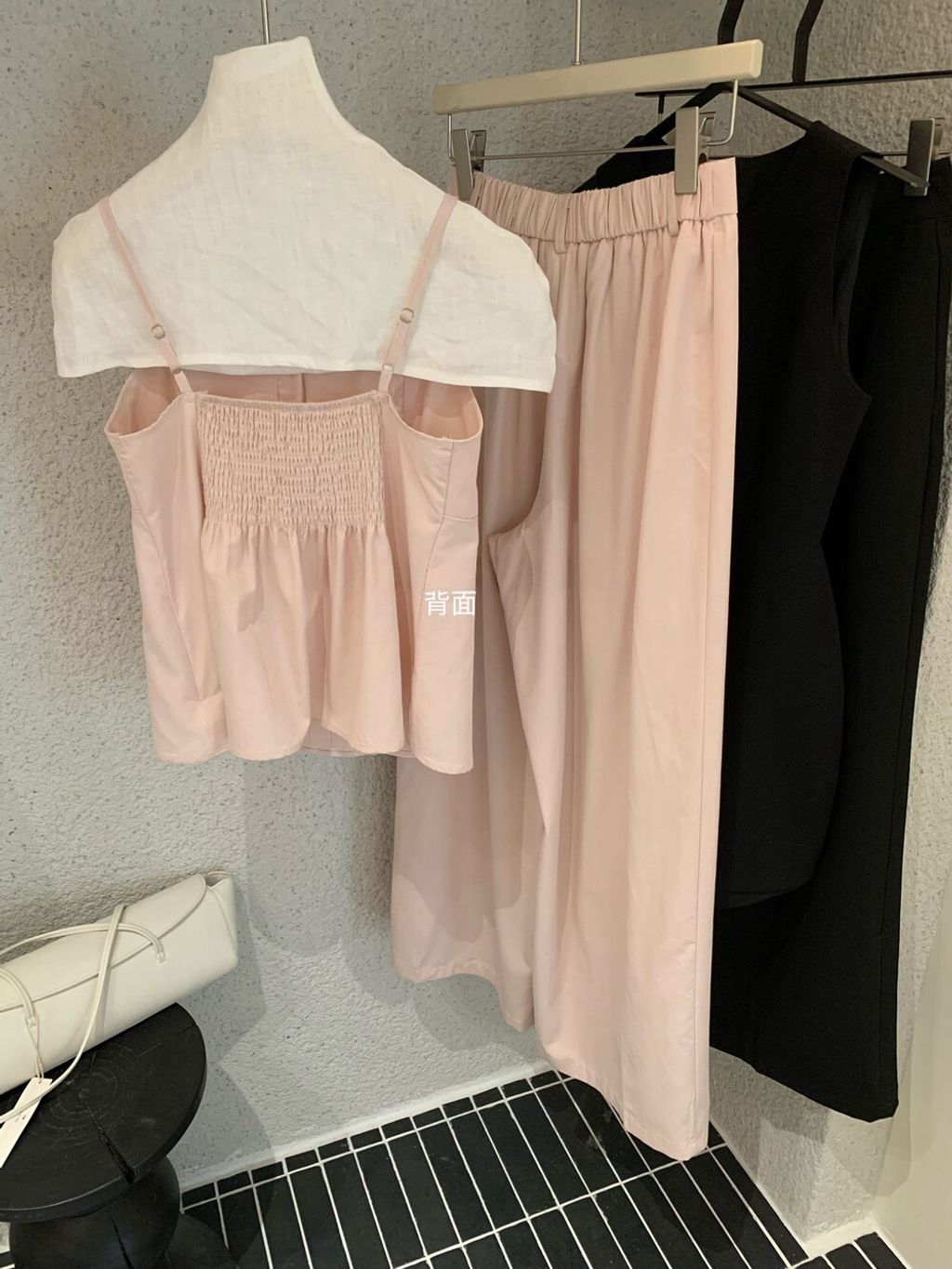 image_8D8B6D1B-5AC7-44AB-AE90-9FB42FDD2746_1774707472