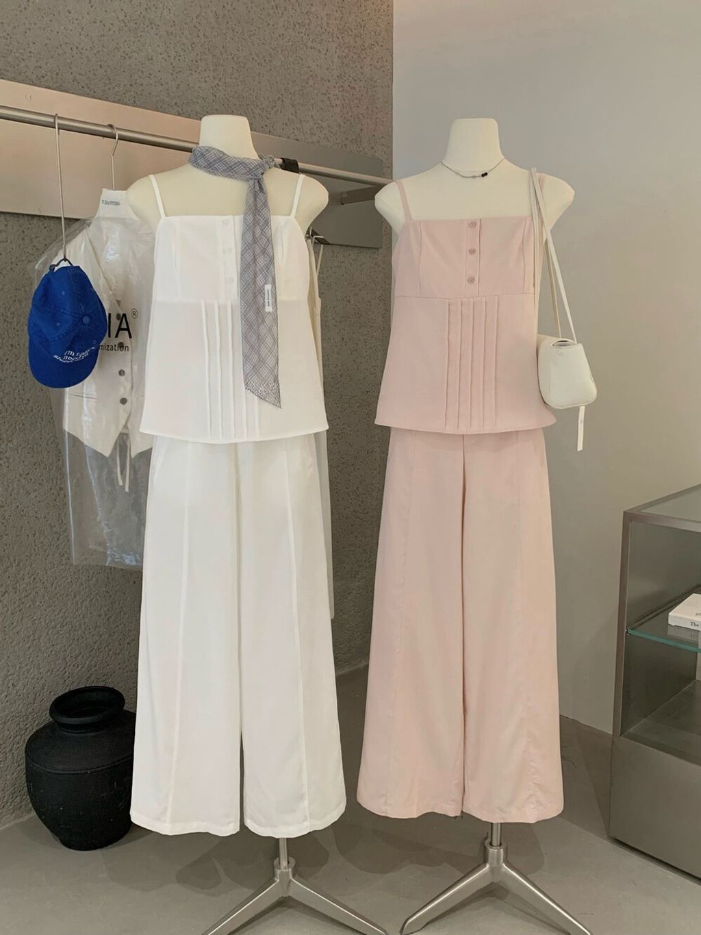 image_E6649327-C294-498E-A340-44A42FC07017_1774707524