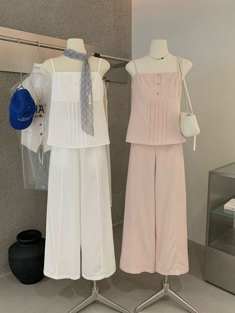 image_E6649327-C294-498E-A340-44A42FC07017_1774707524