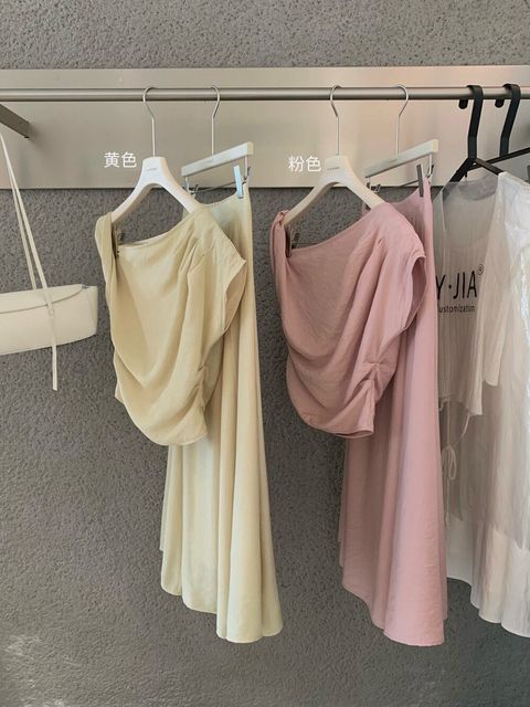 image_2B3D9DE6-E951-4EBE-9473-BA135213017D_1774709030