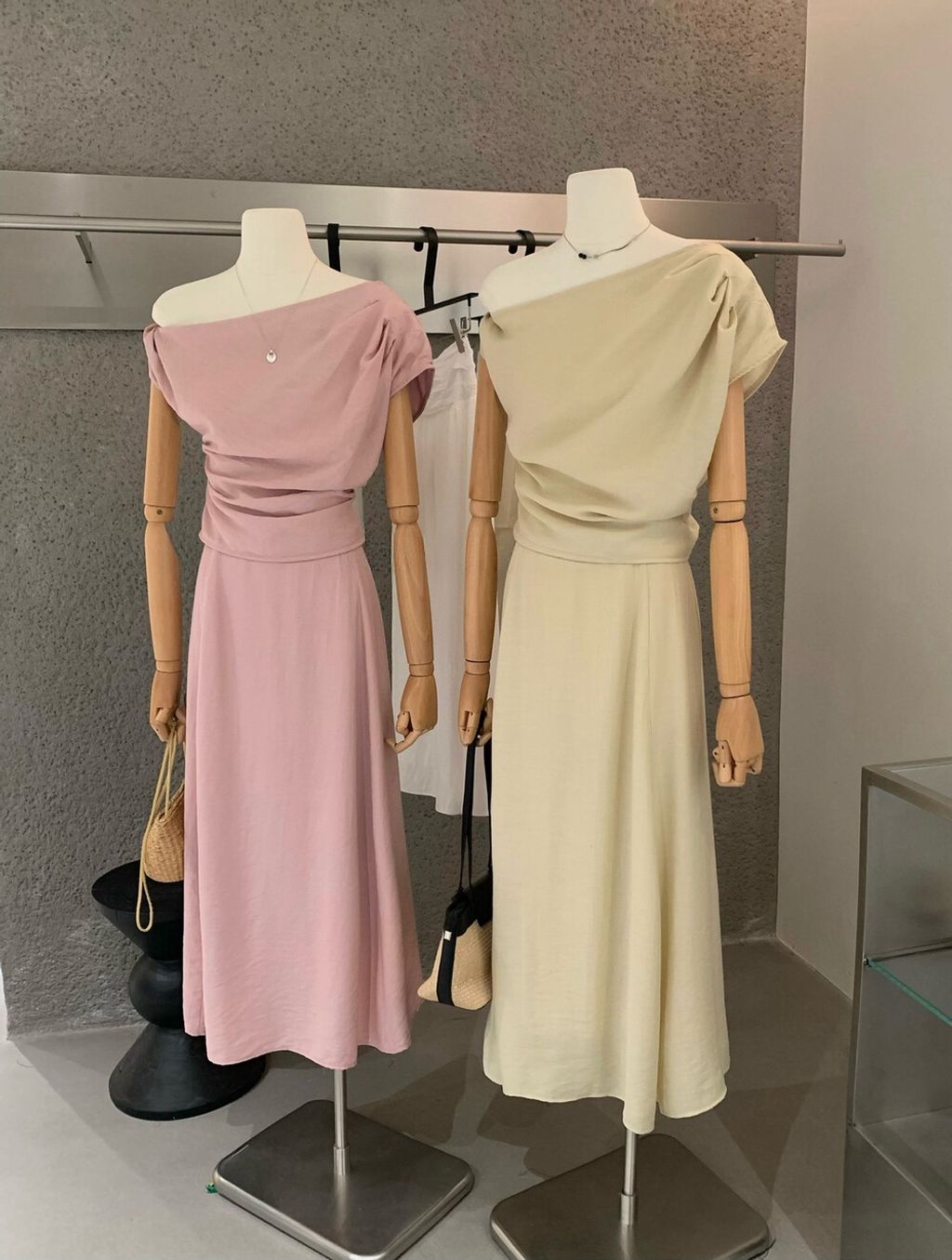 image_4C506E57-9410-4BF5-AFF3-107E49E2EB9E_1774709030