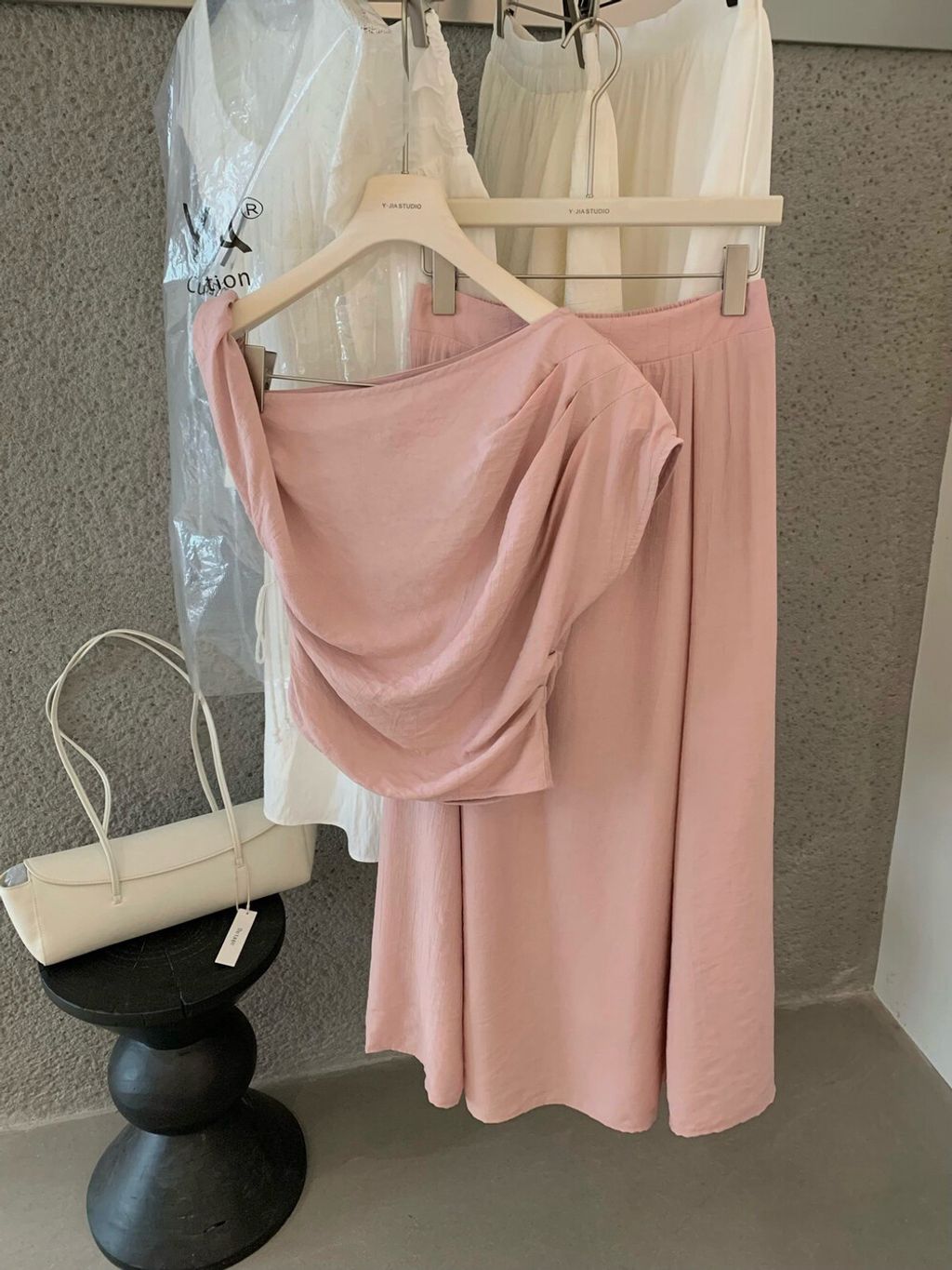 image_5283BEE8-33B0-435D-BAEB-D2AA4B8A1A24_1774709030