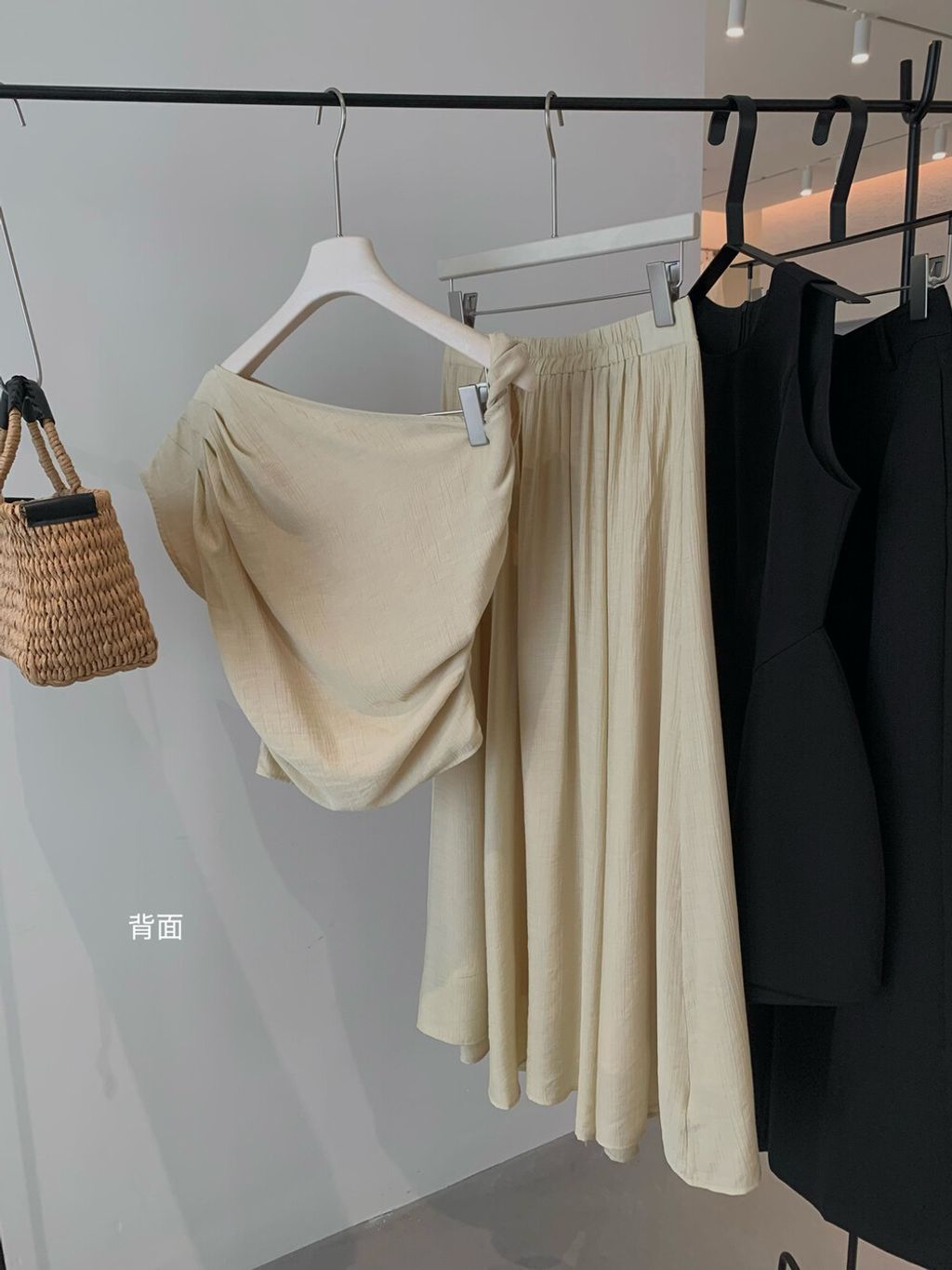 image_DFDD78B7-4B9F-4095-82C8-4ADA0648616A_1774709031