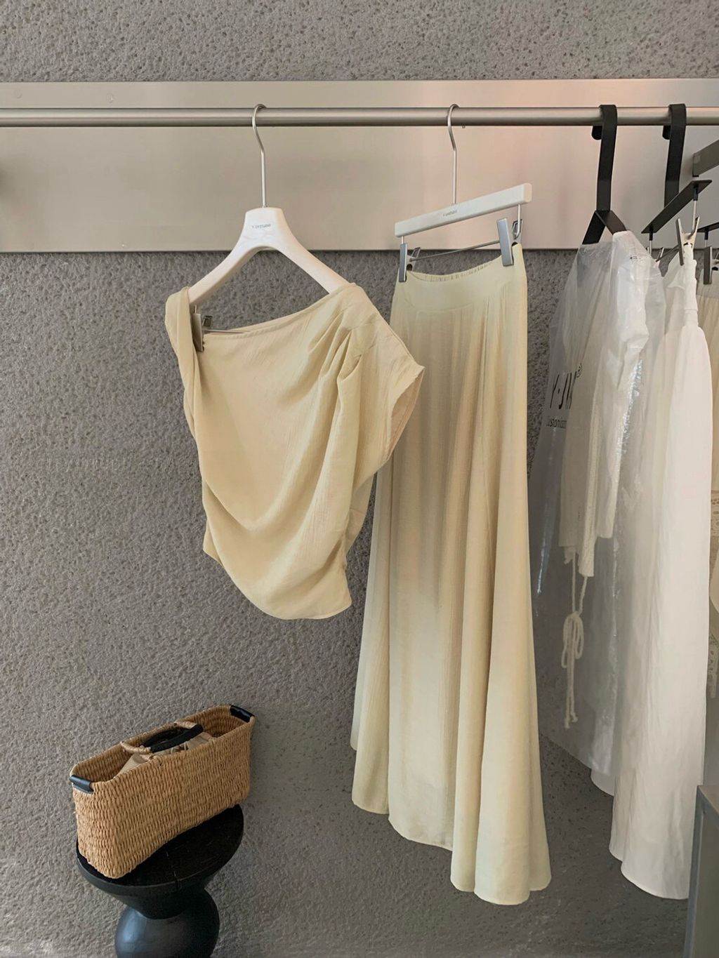 image_2B468573-0E6E-415E-9790-98062CC2EE90_1774709031