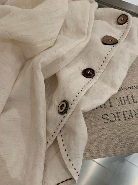 image_956A3D32-12C9-4E7C-A52A-FF096CB243A5_1774709536