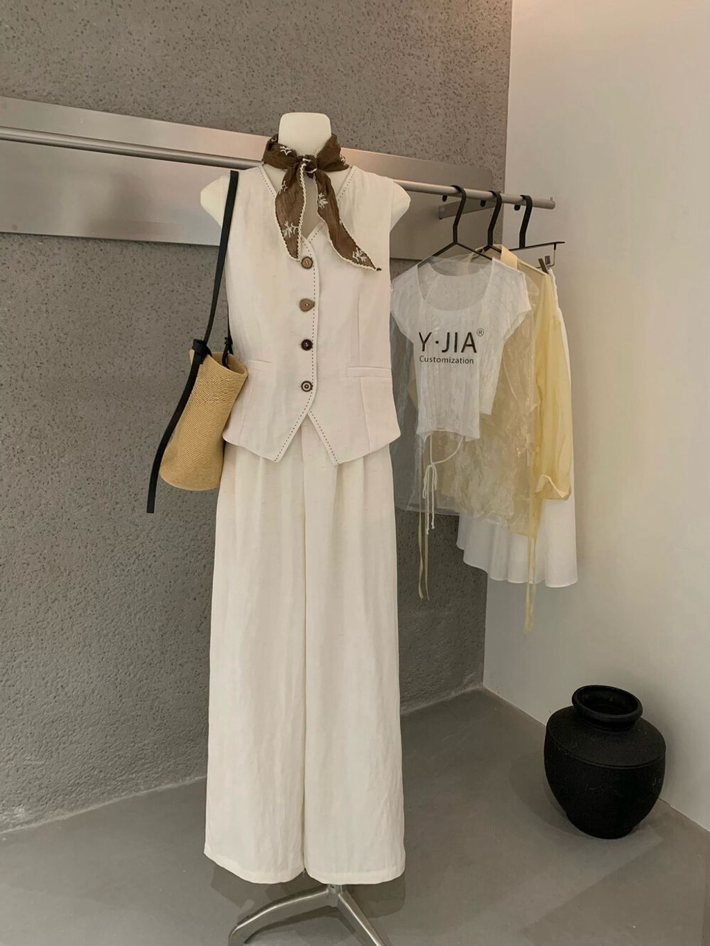 image_5A4CBAF7-9AC6-4872-B362-5C84EAEE255E_1774709536