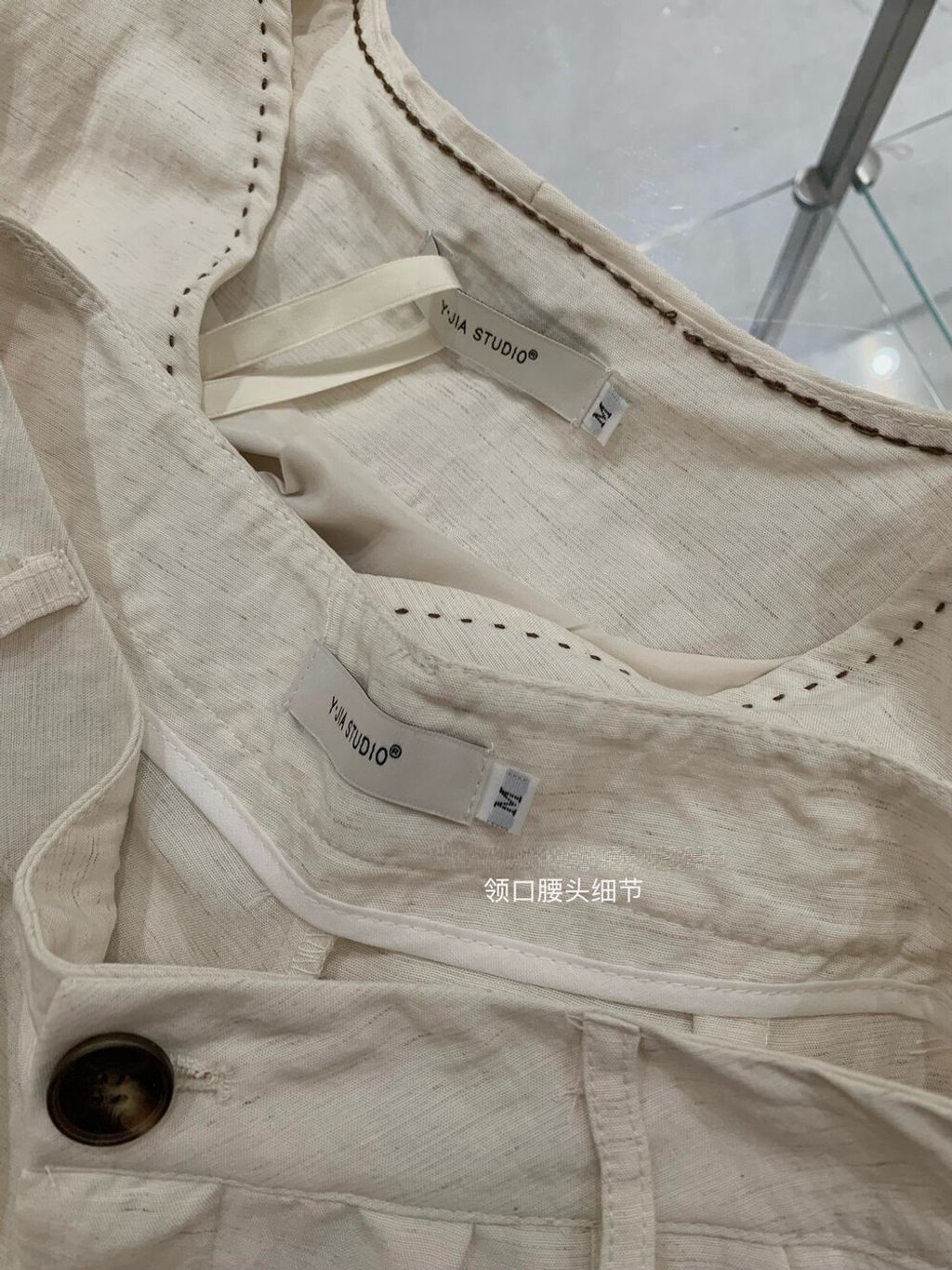 image_A67F5640-4492-4474-B776-B2876B402A7E_1774709536