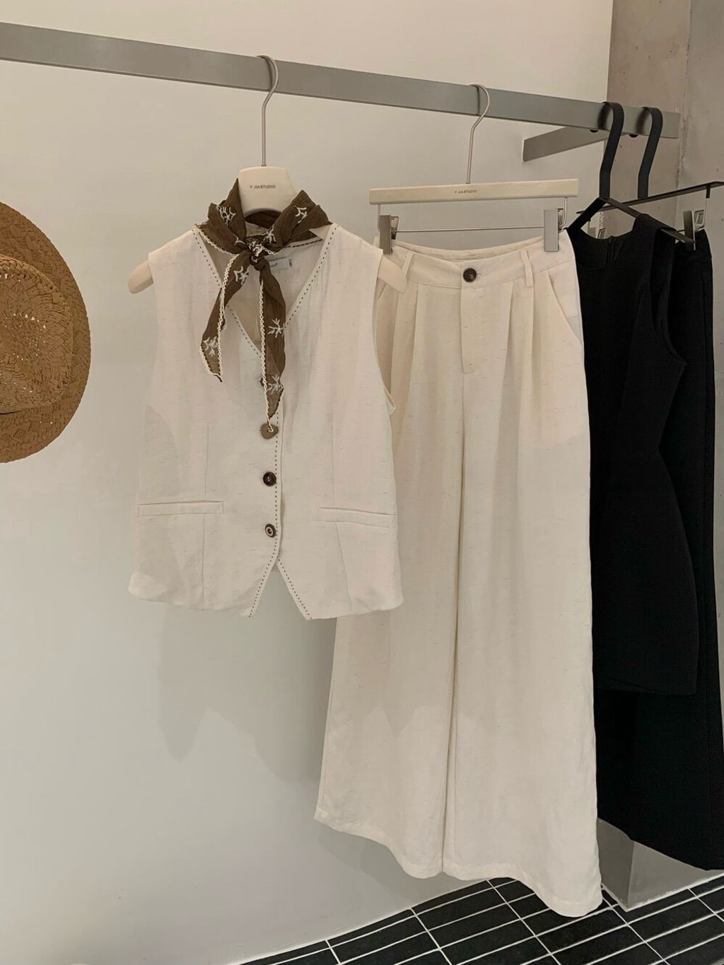 image_A72D1675-5865-46B6-A82C-D39C07E3104C_1774709536